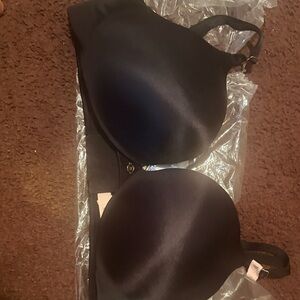 So Obessed by Victoria Secret